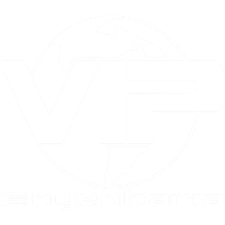 VIP Engenharia